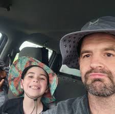 Best recommended insurance for type a hvac license in Texas ? Contractors  insurance just want the bare minimum to get started 1 man in a van style