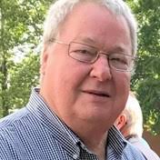 Search William Labarre Obituaries and Funeral Services