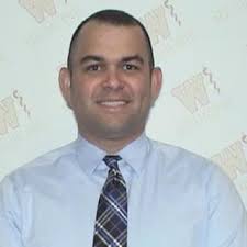 Dr. Vikas Thakral, MD