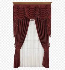 Check spelling or type a new query. Study Cartoon Png Download 600 956 Free Transparent Curtain Png Download Cleanpng Kisspng