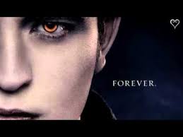 Baixar filme crepusculo eclipse dublado. Crepusculo A Melhor Musica Youtube