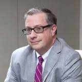 Drinker Biddle & Reath LLP