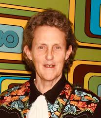 WPAB RADIO 550AM PONCE