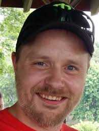 Obituary information for Raymond A. Burdette