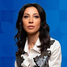 Quando ho proposto di attivare il profilo TikTok di Regione Liguria il…