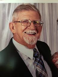 Preston Carraway Obituary