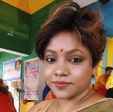 Whatta crazy show last night in Goa at Taj Goa for Dheemant n Dhruvi  special night ! Designed n Curated by @laadisangeetmaker My act  Choreographed by @sally_salim_shaikh_s3 Supported by laadibhai's awesome  dancers