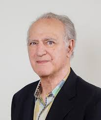 Alex Padron's Instagram, Twitter & Facebook