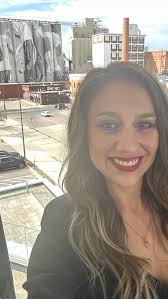 My ✨Co.created Garment Design ✨ offering with Meli Made Artistry allows us  to go from concept/idea to tangible physical form as we create a stunning  one-of-a-kind garment that reflects your highest aspirations