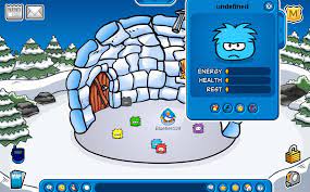 Change the name to club penguin membership maker or generater 2.click the huge a 3. Bad Glitches And Other News Club Penguin Tools