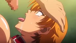 Taimanin Asagi 3 Episode 1 English Subbed