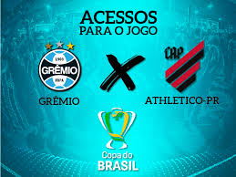 Check spelling or type a new query. Arena Gremio Author At Gremio Arena Pagina 15 De 120
