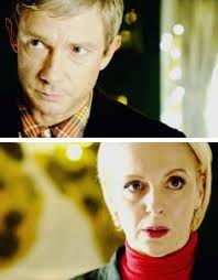 História John Watson seguindo em frente sem Sherlock Holmes