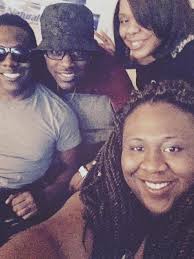 Lafredrick Simmons Obituary