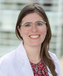 Edith Bowers, MD, PhD