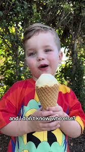 Vicki Geist's Instagram, Twitter & Facebook