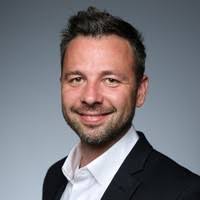 AJ Mooney Email & Phone Number