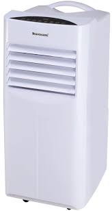 Poznaj niezwykle wydajny i zaawansowany technologicznie klimatyzator lg. Ravanson Pm 7500s Klimatyzator Przenosny Aero7 Pl