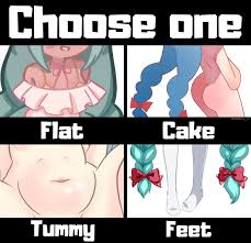 🎀 Kashimu 🎀 Vtuber 😭 (@Kashimu_VR)  X