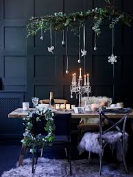 Bhs Christmas 2015 Decoration Table De Noel Decorations De Table De Noel Decoration Noel