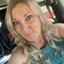 Places hiring around the marinette area? Crivitz, Peshtigo, Menominee etc