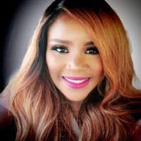 Pamela Johnson-Moore, MBA, CPPB, NIGP-CPP, CPPO, CSM