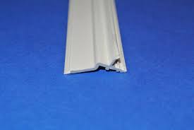Check spelling or type a new query. Norco Vetter Jeld Wen Glazing Bead 900 14617 White Bronze Or Beige 8 Length Window Repair Parts