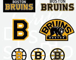 Boston bruins hockey team svg, bruins pride, #1 fan, bruins love. Pin By Erin On Vinyl Disney Alphabet Disney Font Boston Bruins