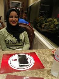 Maxim Restaurant الزقازيق تعليقات حول المطاعم Tripadvisor