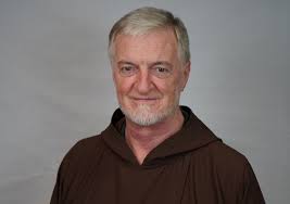 Ministro generale e Consiglieri