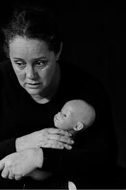 Spotlight: 10 Questions with Suzanne Matulich — THAT Production Company