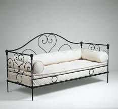 Anzi, una nuova doppia vita. Divani E Poltrone Per Esterni Perfetti Anche In Casa Cose Di Casa