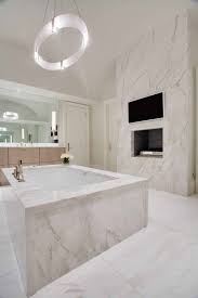 Calacatta Gold Colosseo Marble Master Bathroom Aria Stone Gallery Calacatta Gold Marble Master Bathroom Calacatta