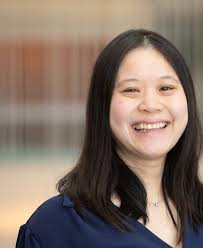 2023 AAFP Foundation Annual Report