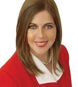 8409 Mercury St, El Paso, TX 79904