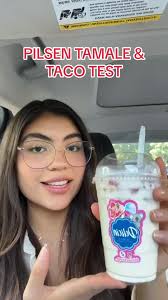 Tacos Y Tamal Fest 2024 Chicago Birria Tacos