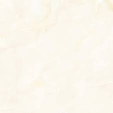 Gạch lát nền United 800×800 TB 859 - Tân Thời Đại Việt Nam