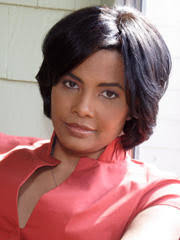 TOP 6 QUOTES BY DENENE MILLNER