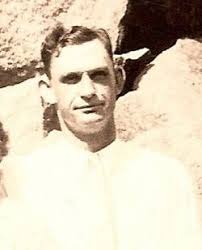 Thomas Harold Coffman (1908-1985)