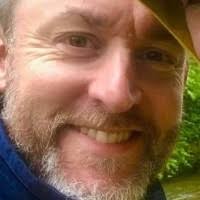 10+ "Adrian Mcnally" profiles