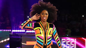 As for the women's rumble match, we're going to see 30 women compete for the chance to face becky lynch/asuka for the raw women's and that's the preview for the 2020 royal rumble event. Naomi Returns At Women S Royal Rumble Match Royal Rumble 2020 Wwe Network Exclusive Wwe