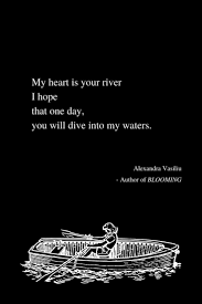 A Never Ending Romance My Love Poems Romantic Love Poems Silence Quotes