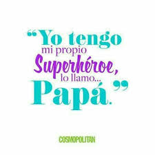 12 ago 2018 explora el tablero de lutteroth felicitaciones dia del padre en pinterest. 250 Ideas De Dia Del Padre Dia Del Padre Padre Dia Del Papa