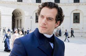 Cavill is the latest actor to play sherlock holmes, the literary character who has been portrayed the most across film and television. Henry Cavill Enola Holmes 2020 Out Of My Head