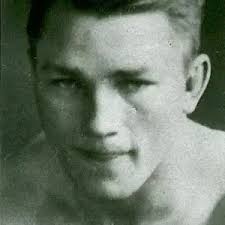 Arthur Steiskai (1985)