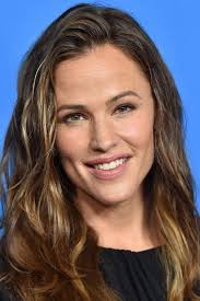 Jennifer Garner — The Movie Database (TMDB)