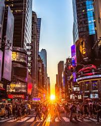 Newyorkcitykopp On Twitter Times Square New York New York Wallpaper New York City