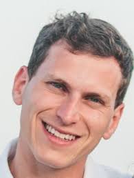 The Changing Use of Enclosures