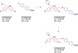 Image result for BCL2 Inhibitor