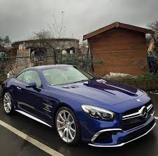 Sl 65 Amg Roadster Facelift 6 0 L V12 Biturbo 630 Hp 1000nn Mercedes Benz Mercedes Benz Maybach Merc Benz Benz